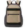 ATLASBACKPACK2PT021L MOJAVE 194626609607 10004711 MOJAVE 62F MAIN 2000x