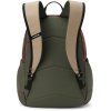 ATLASBACKPACK2PT021L MOJAVE 194626609607 10004711 MOJAVE 62F BACK 2000x