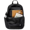 ATLASBACKPACK2PT021L BLACK 194626609515 10004711 BLACK 62F PT31 2000x