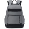 ATLASBACKPACK2PT021L CASTLEROCK 194626609539 10004711 CASTLEROCK 62F MAIN 2000x