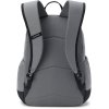 ATLASBACKPACK2PT021L CASTLEROCK 194626609539 10004711 CASTLEROCK 62F BACK 2000x
