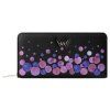 nightie nicci watercolor black p16502 01
