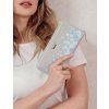 nightie nicci watercolor beige p16503 02
