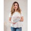 nightie nicci watercolor beige p16503 05