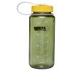 nalgene 16oz wm oil green w freesia nalgene 2020 2816 02