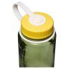 nalgene 16oz wm oil green w freesia nalgene 2020 2816 03