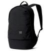 bellroy classic backpack third edition black galerie v2 bcbd blk 244 01