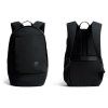 bellroy classic backpack third edition black galerie v2 bcbd blk 244 02