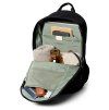 bellroy classic backpack third edition black galerie v2 bcbd blk 244 03