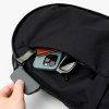 bellroy classic backpack third edition black galerie v2 bcbd blk 244 04