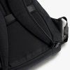 bellroy classic backpack third edition black galerie v2 bcbd blk 244 05