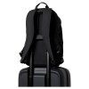 bellroy classic backpack third edition black galerie v2 bcbd blk 244 06