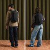 bellroy classic backpack third edition black galerie v2 bcbd blk 244 08