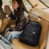 bellroy classic backpack third edition black galerie v2 bcbd blk 244 10