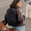 bellroy classic backpack third edition black galerie v2 bcbd blk 244 11