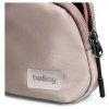 bellroy laneway daily pouch fawn galerie v2 eoaa fwn 238 04