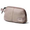 bellroy laneway daily pouch fawn galerie v2 eoaa fwn 238 01