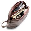 bellroy laneway daily pouch fawn galerie v2 eoaa fwn 238 02