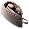 bellroy laneway daily pouch fawn galerie v2 eoaa fwn 238 03