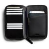 bellroy travel folio black galerie v2 wtfb blk 301 02