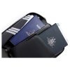 bellroy travel folio black galerie v2 wtfb blk 301 03