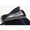 bellroy travel folio black galerie v2 wtfb blk 301 04
