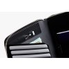 bellroy travel folio black galerie v2 wtfb blk 301 05