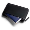 bellroy travel folio black galerie v2 wtfb blk 301 06