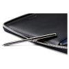 bellroy travel folio black galerie v2 wtfb blk 301 07