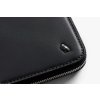 bellroy travel folio black galerie v2 wtfb blk 301 08