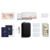 bellroy travel folio black galerie v2 wtfb blk 301 09