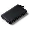 bellroy travel folio black galerie v2 wtfb blk 301 01
