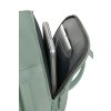 AT PROD COL 160413 A580 LAPTOP COMPARTMENT f410c3ae705277dbdb781db1085ae909d2d93316