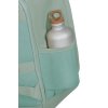 AT PROD COL 160413 A580 BOTTLE HOLDER 8391e1f310628bde0af602b6dac5f82df2912793