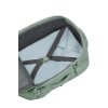 AT PROD COL 160413 A580 CROSS RIBBONS cef223365f471e4ad6932606266e3bfe6527614a
