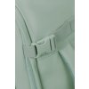 AT PROD COL 160413 A580 COMPRESSION STRAP e498a437780d6352e6fe7f6e76c4048114bbc871