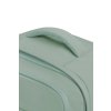 AT PROD COL 160413 A580 TOP HANDLE 1dae6dee862dda09b9c9e8a9f97bc8f8d6678509