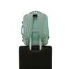 AT PROD COL 160413 A580 SMART SLEEVE 057284aff29165739c259fbd47d76fb271b5c9bc