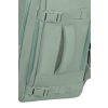 AT PROD COL 160413 A580 SIDE HANDLE e332210082b44f80a2644a1f23deee85c37a2c64