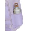 AT PROD COL 160413 1491 BOTTLE HOLDER 5dcf2066dc800066627a498f28a5b2857993d782