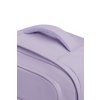 AT PROD COL 160413 1491 TOP HANDLE 397e2427c742253c7e82df5256d122304fc50d09