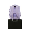 AT PROD COL 160413 1491 SMART SLEEVE 5a5f7520b837758752ee88faa1c06b41d56f95ab