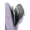 AT PROD COL 160413 1491 LAPTOP COMPARTMENT 294220a1d23dfa7ec7cf03475ed5d1e9df6a6256