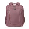 AT PROD COL 159231 A941 FRONT da760fc2d39b967e8ebf9f3ac4b562ca7f08e2e8