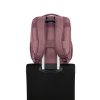 AT PROD COL 159231 A941 SMART SLEEVE 211a9f1518f1a7f40e879ac14d987978bff47f73