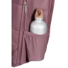 AT PROD COL 159231 A941 BOTTLE HOLDER 803ef9522e7bd4ff25c4e1eeb6185a47aaf0334d