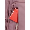 AT PROD COL 159231 A941 SIDE POCKET a0a9654f3d79dd1770a327cddd30d5caa86242d5