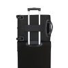 AT PROD COL 160427 1465 SMART SLEEVE 1b739fca70a179f21d4df3d87987555b108271a7