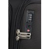 AT PROD COL 160427 1465 LOCK 23ae4dd47103396c506c0638491e4ef08fcdaaa7