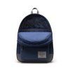Herschel Classic™ XL -  Grid Naval Academy/Magnet 30L